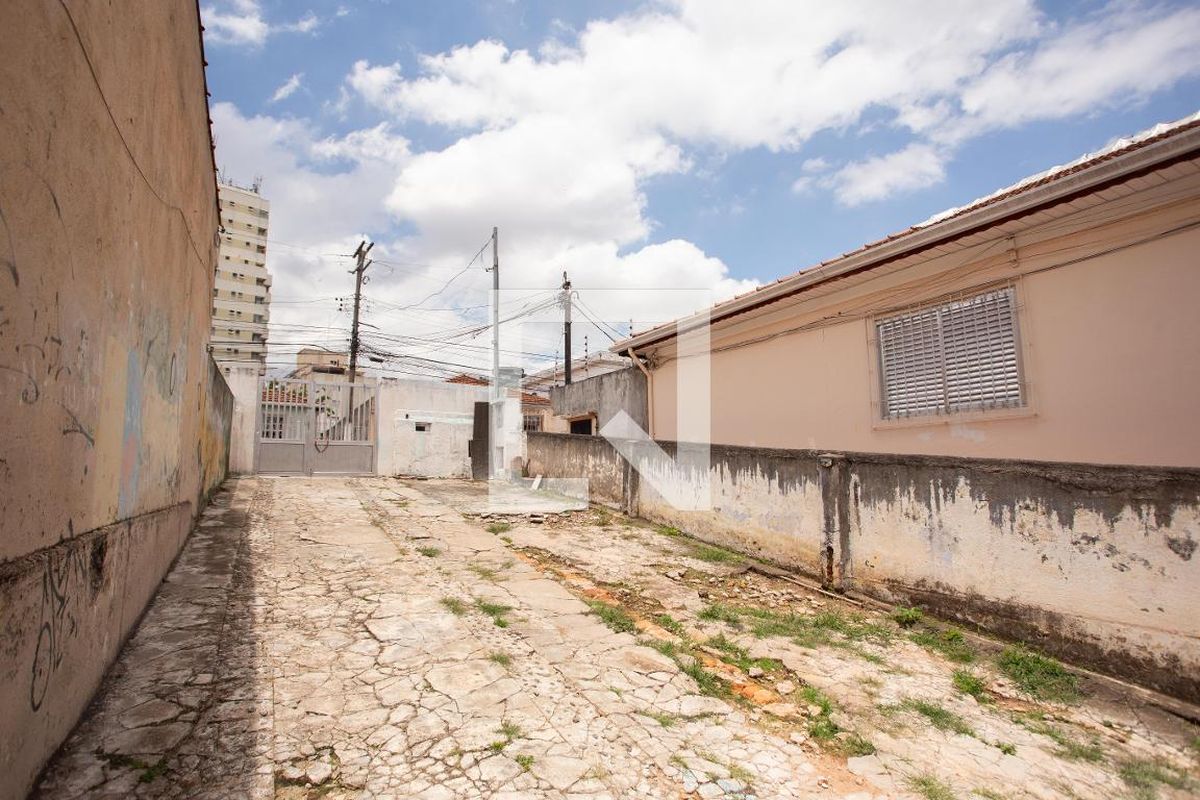 Casa, 1 quarto, 60 m² - Foto 49
