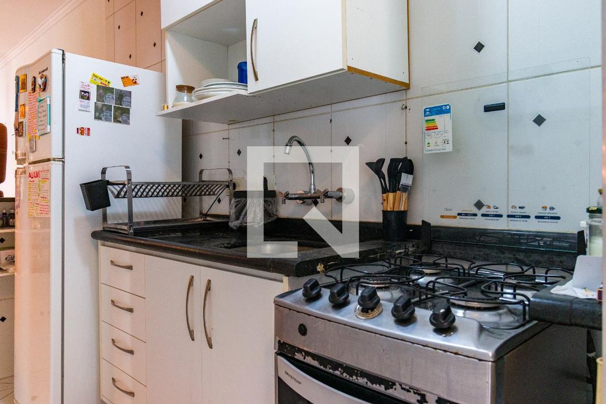 Apartamento, 2 quartos, 76 m² - Foto 68