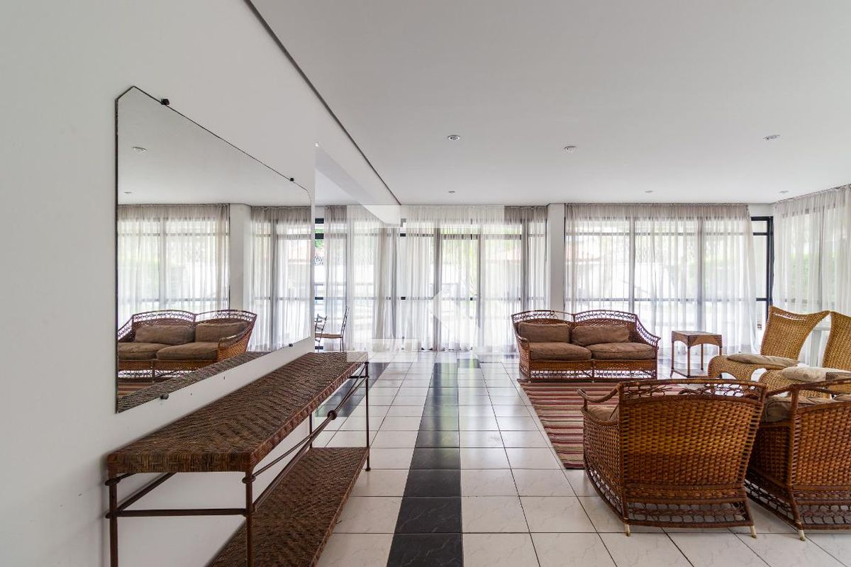 Apartamento, 2 quartos, 76 m² - Foto 78