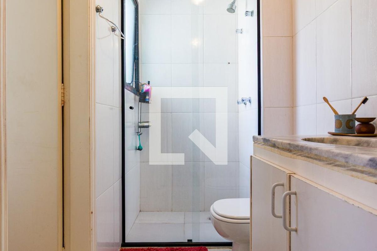 Apartamento, 2 quartos, 76 m² - Foto 32