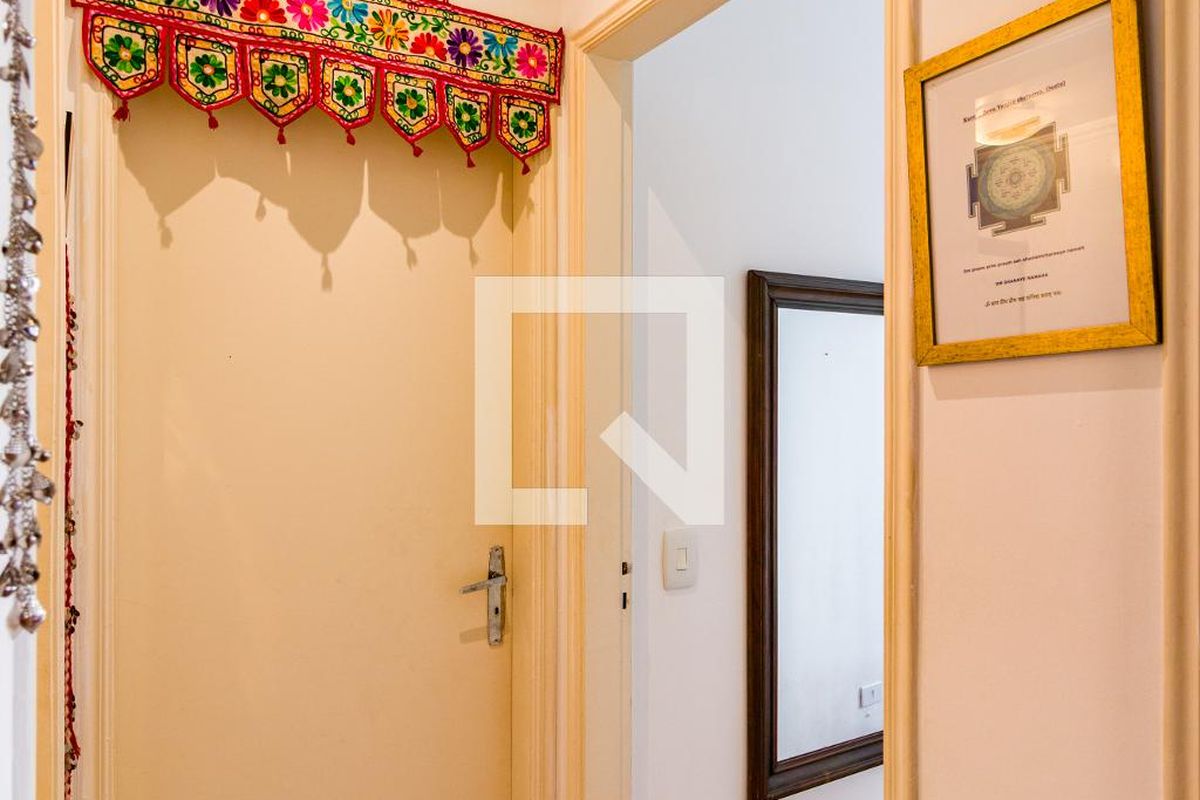 Apartamento, 2 quartos, 76 m² - Foto 60