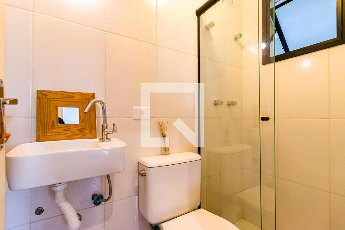 Apartamento, 2 quartos, 76 m² - Foto 48