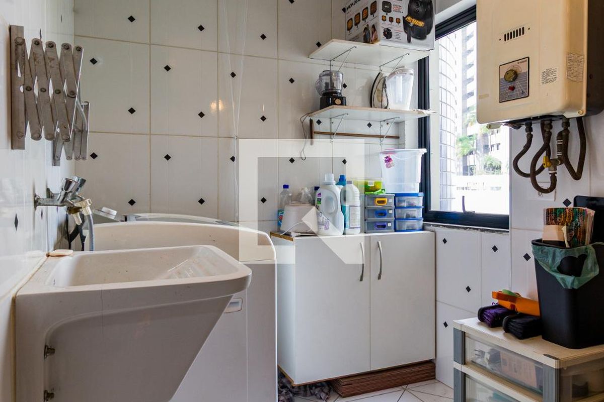 Apartamento, 2 quartos, 76 m² - Foto 72