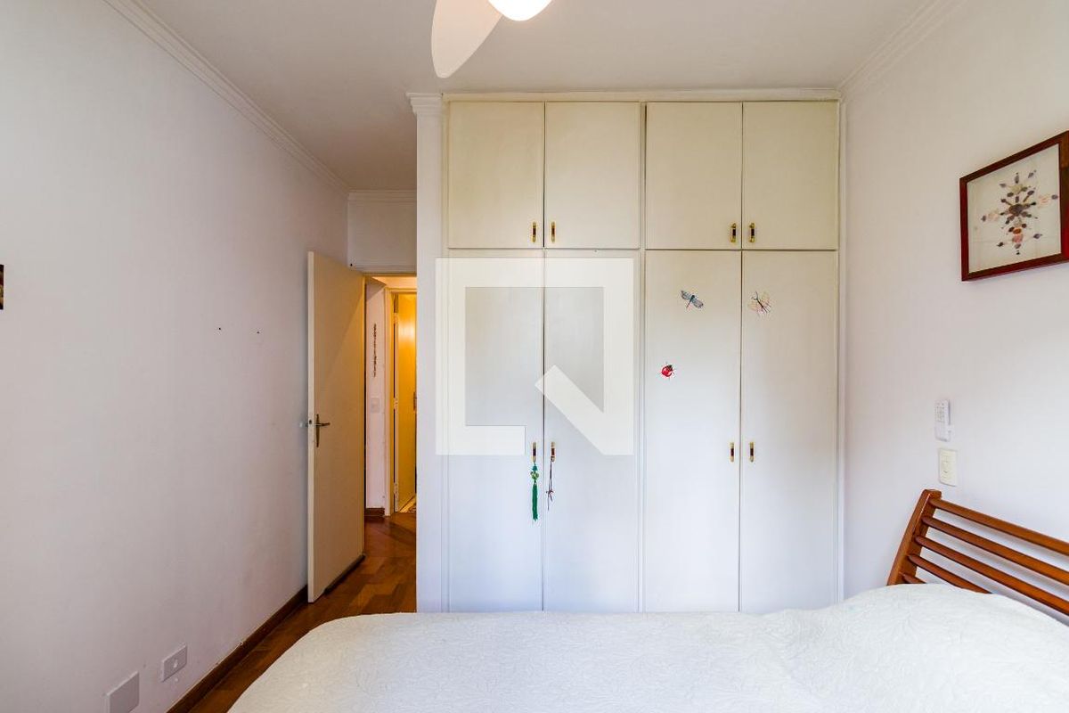 Apartamento, 2 quartos, 76 m² - Foto 44
