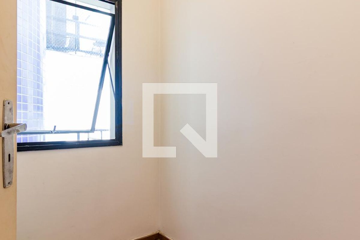 Apartamento, 2 quartos, 76 m² - Foto 56