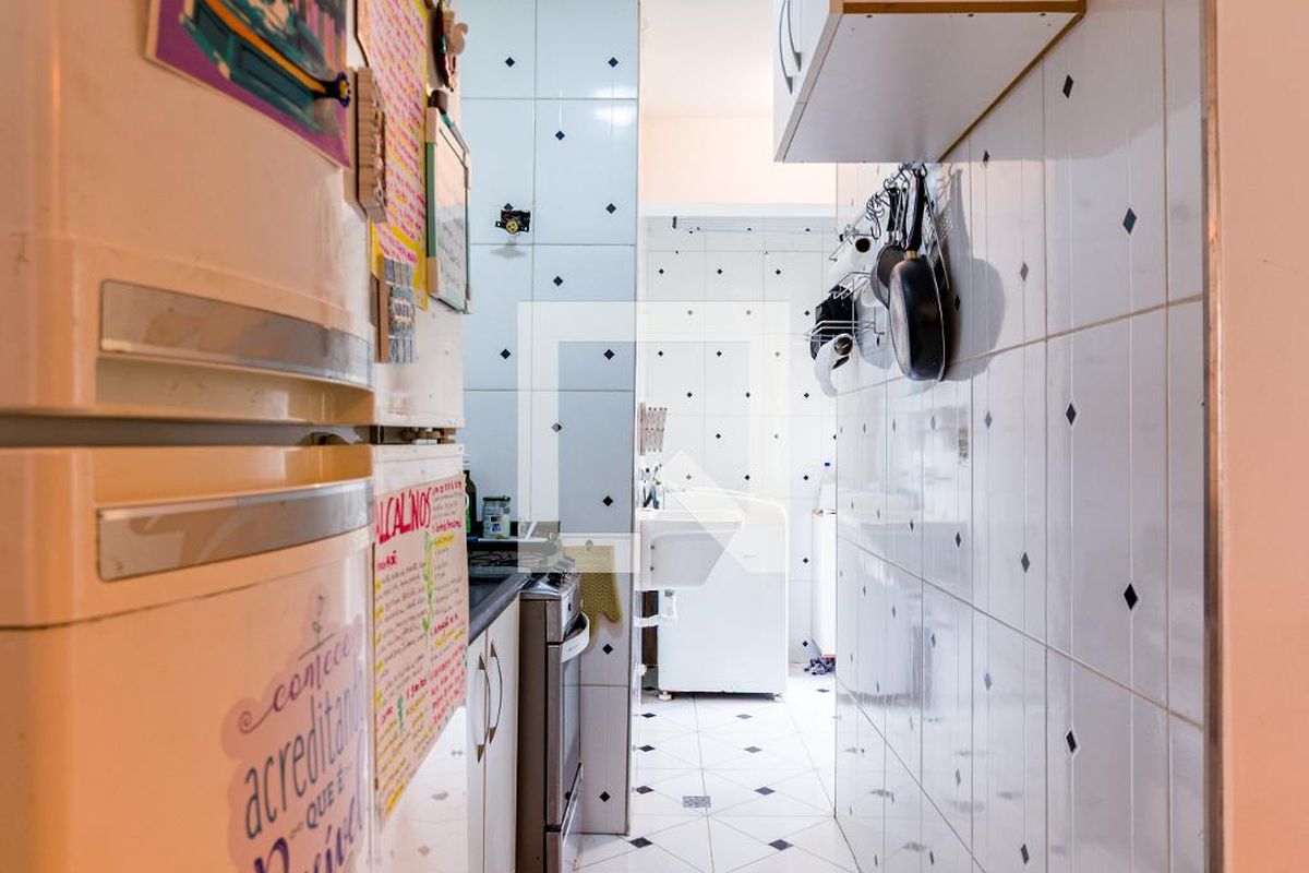 Apartamento, 2 quartos, 76 m² - Foto 66