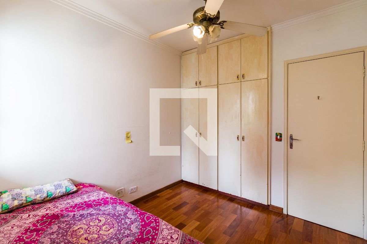 Apartamento, 2 quartos, 76 m² - Foto 28