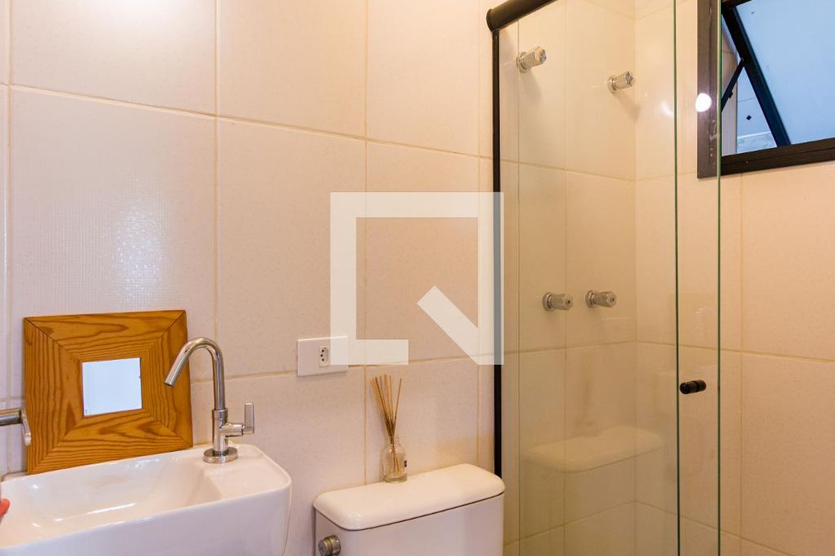 Apartamento, 2 quartos, 76 m² - Foto 54