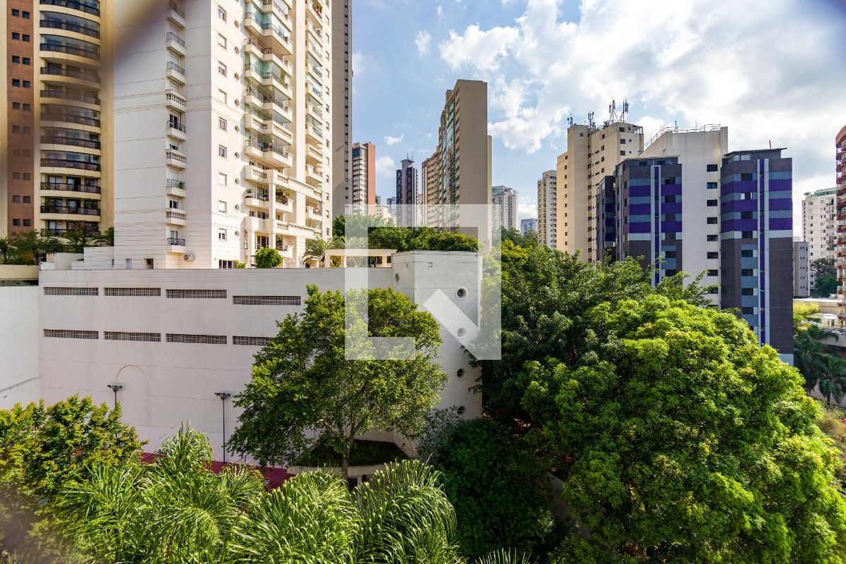 Apartamento, 2 quartos, 76 m² - Foto 46