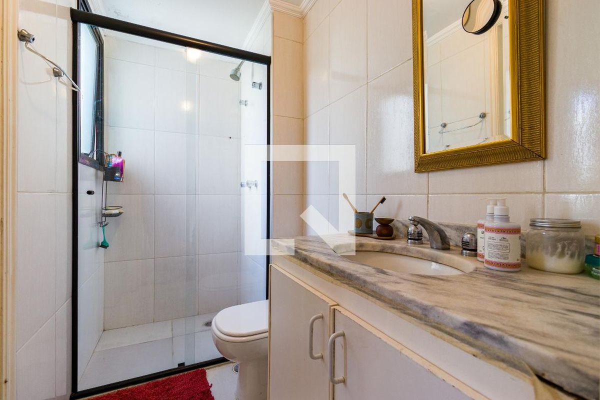 Apartamento, 2 quartos, 76 m² - Foto 30
