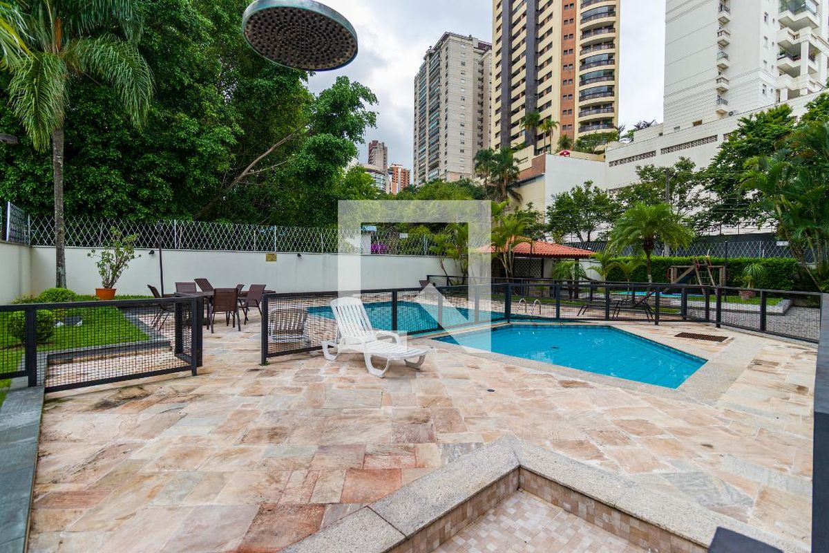 Apartamento, 2 quartos, 76 m² - Foto 88