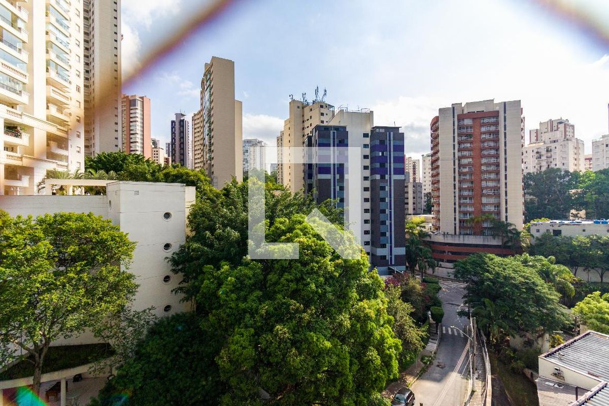 Apartamento, 2 quartos, 76 m² - Foto 20