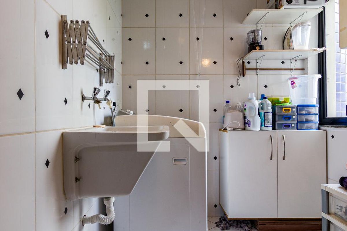 Apartamento, 2 quartos, 76 m² - Foto 70