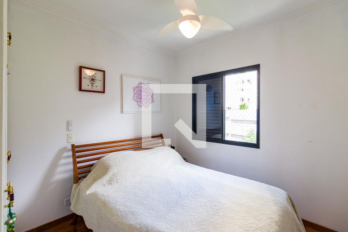Apartamento, 2 quartos, 76 m² - Foto 38