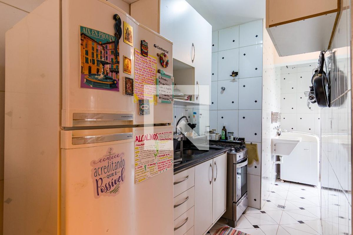 Apartamento, 2 quartos, 76 m² - Foto 64