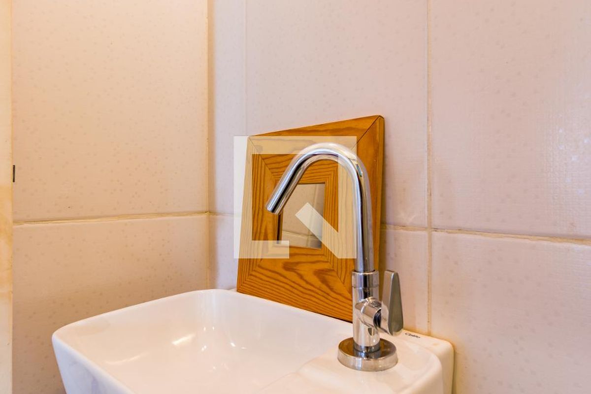 Apartamento, 2 quartos, 76 m² - Foto 52