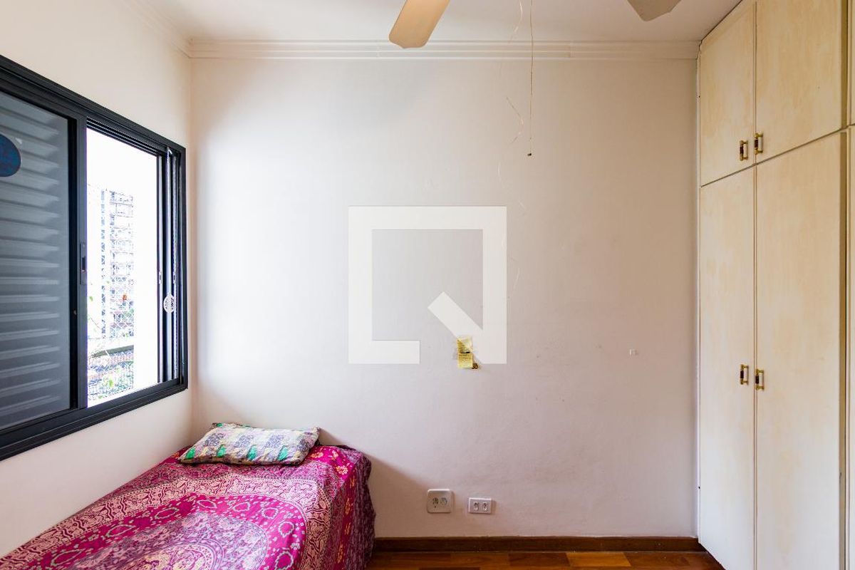 Apartamento, 2 quartos, 76 m² - Foto 26