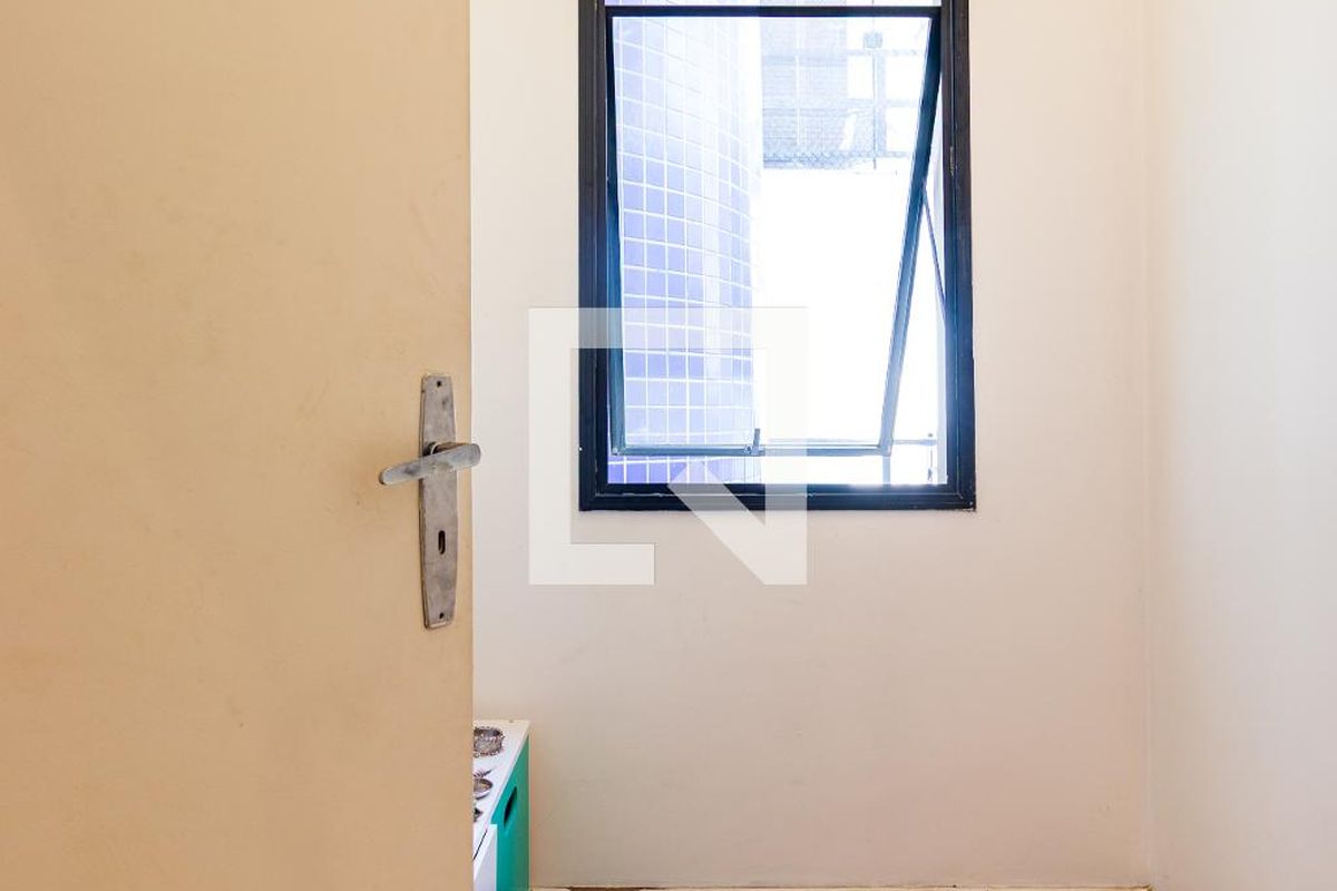 Apartamento, 2 quartos, 76 m² - Foto 58