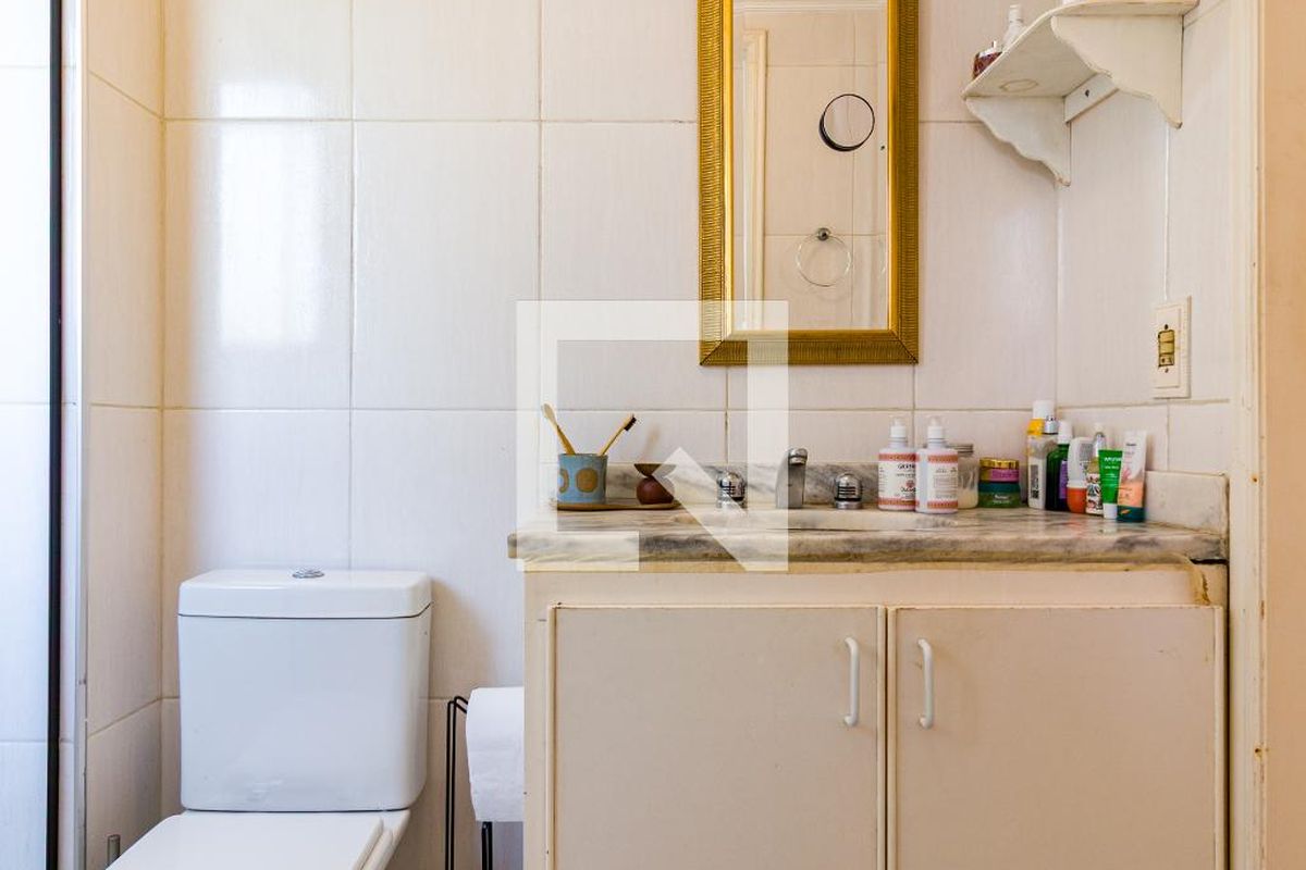 Apartamento, 2 quartos, 76 m² - Foto 34