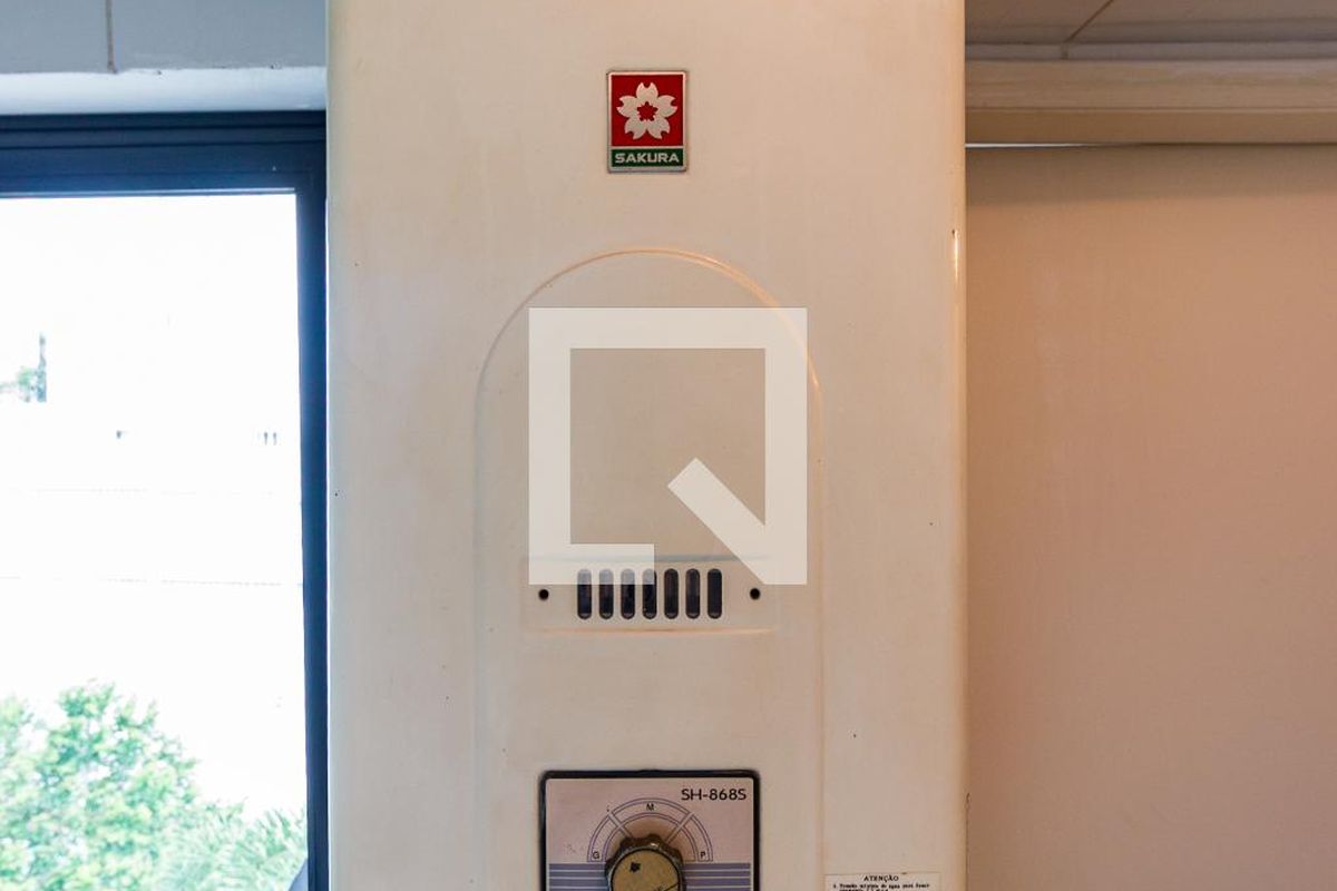 Apartamento, 2 quartos, 76 m² - Foto 74