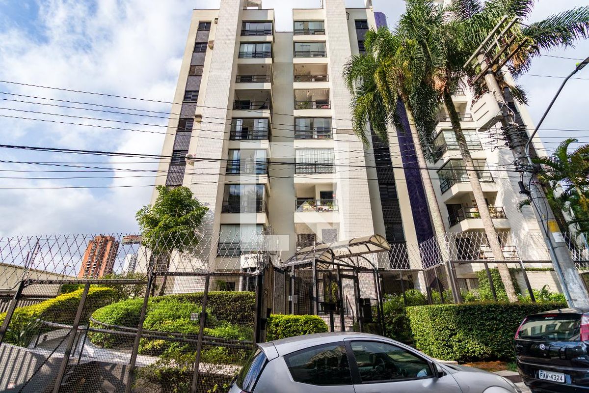 Apartamento, 2 quartos, 76 m² - Foto 98