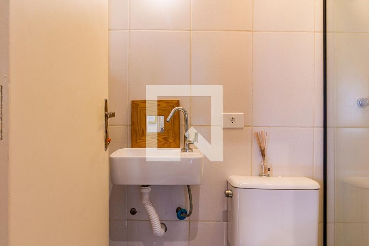 Apartamento, 2 quartos, 76 m² - Foto 50