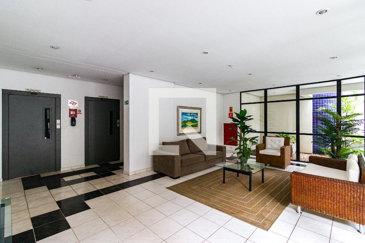 Apartamento, 2 quartos, 76 m² - Foto 76