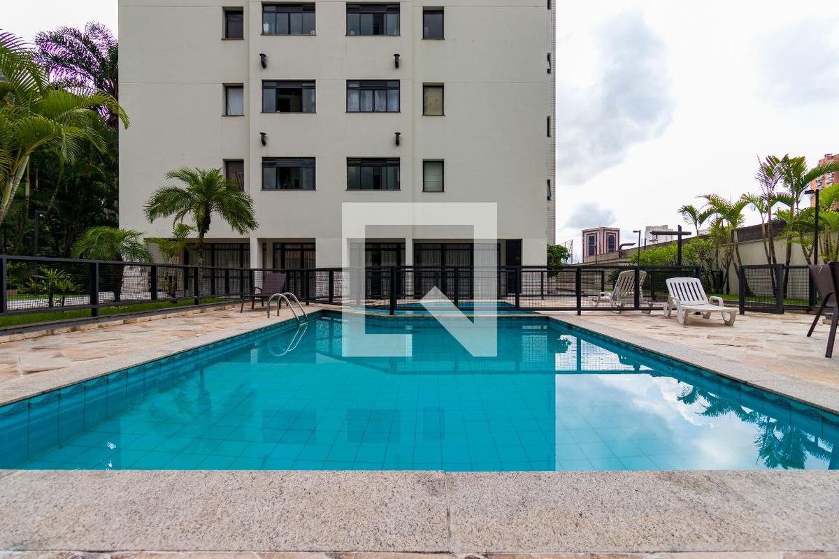 Apartamento, 2 quartos, 76 m² - Foto 90
