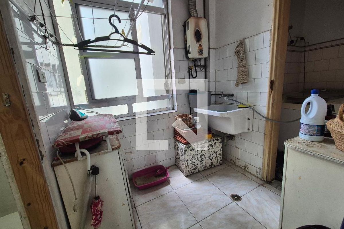 Apartamento, 2 quartos, 68 m² - Foto 52