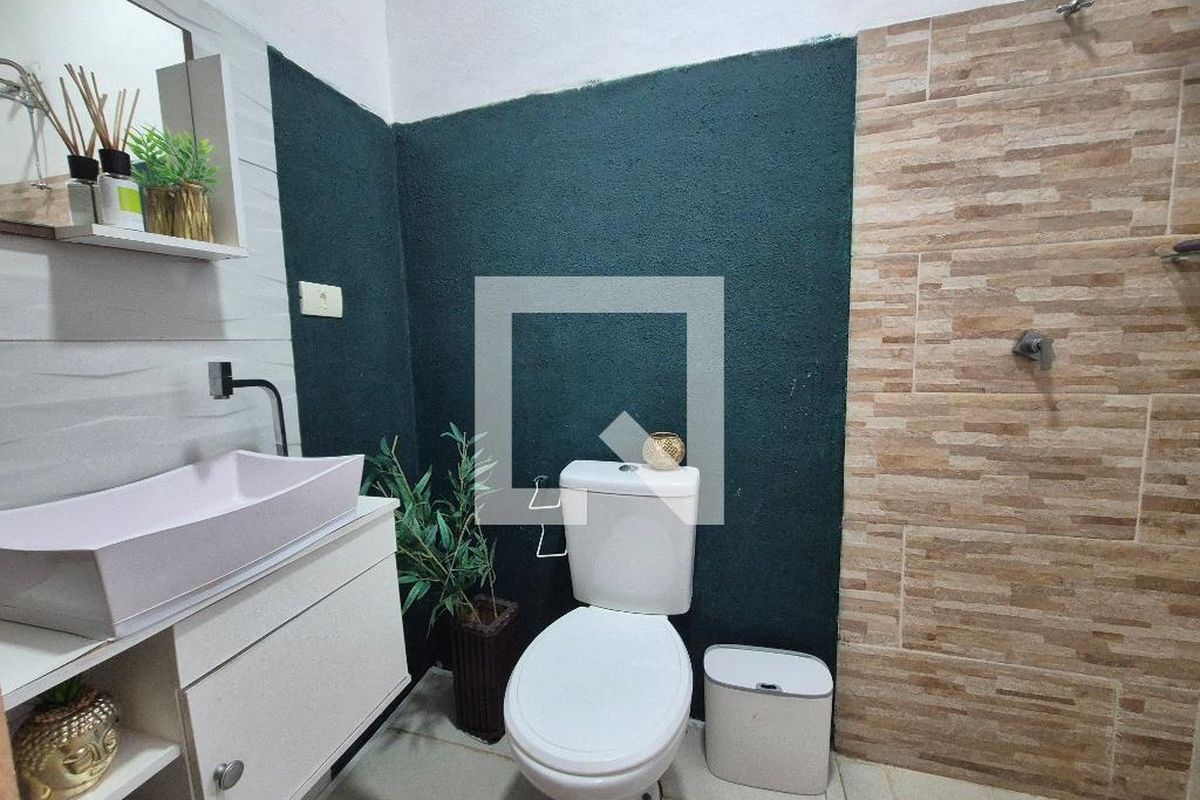 Apartamento, 2 quartos, 68 m² - Foto 33