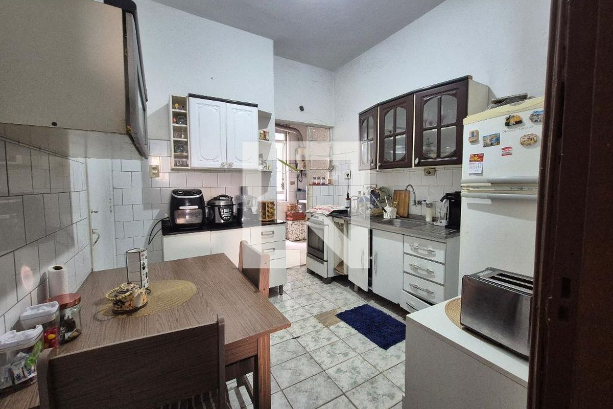 Apartamento, 2 quartos, 68 m² - Foto 41