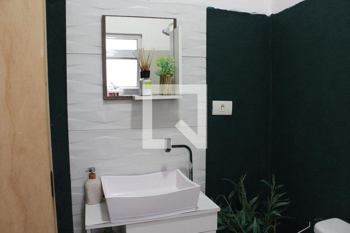 Apartamento, 2 quartos, 68 m² - Foto 36