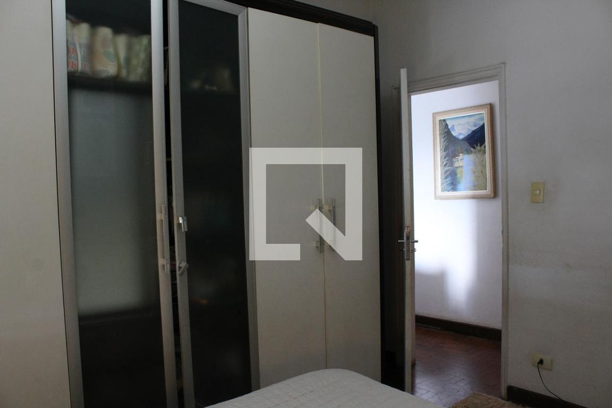 Apartamento, 2 quartos, 68 m² - Foto 21
