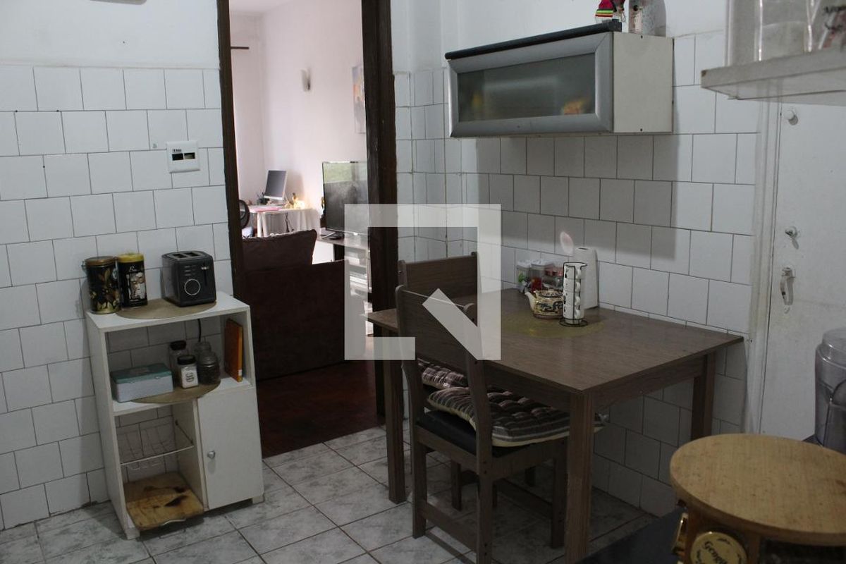 Apartamento, 2 quartos, 68 m² - Foto 49
