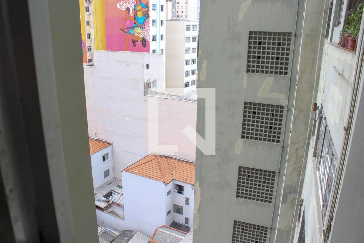 Apartamento, 2 quartos, 68 m² - Foto 57