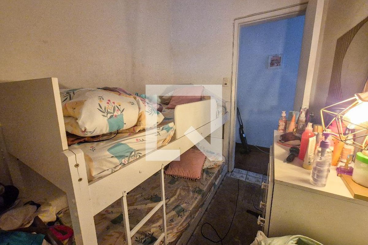 Apartamento, 2 quartos, 68 m² - Foto 28
