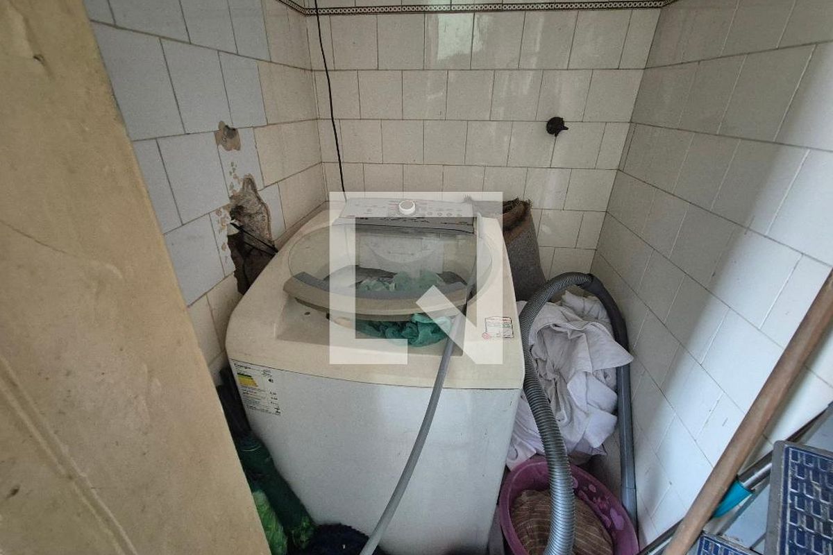 Apartamento, 2 quartos, 68 m² - Foto 56