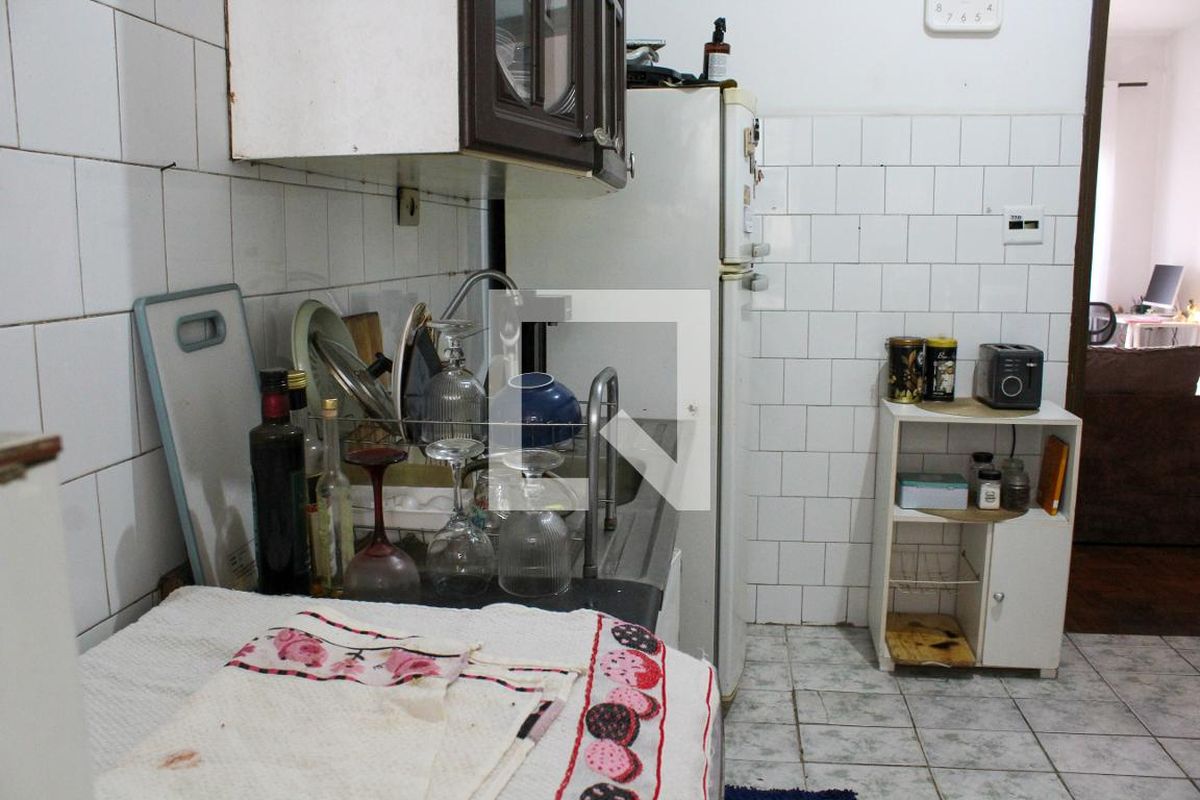 Apartamento, 2 quartos, 68 m² - Foto 45