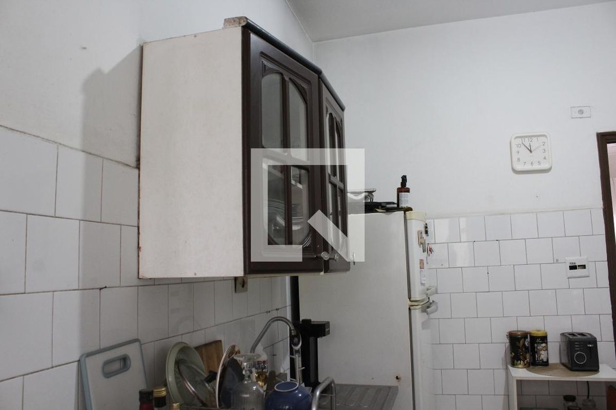 Apartamento, 2 quartos, 68 m² - Foto 48
