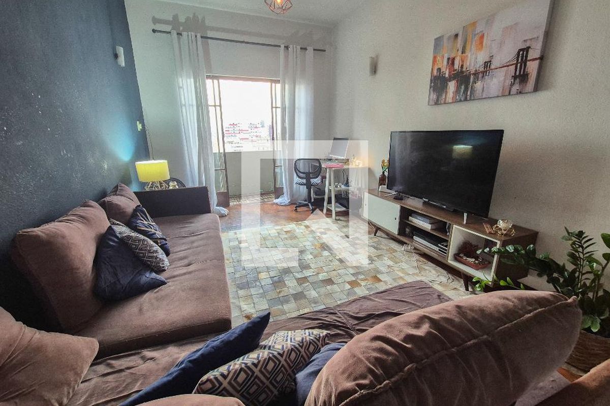 Apartamento, 2 quartos, 68 m² - Foto 4