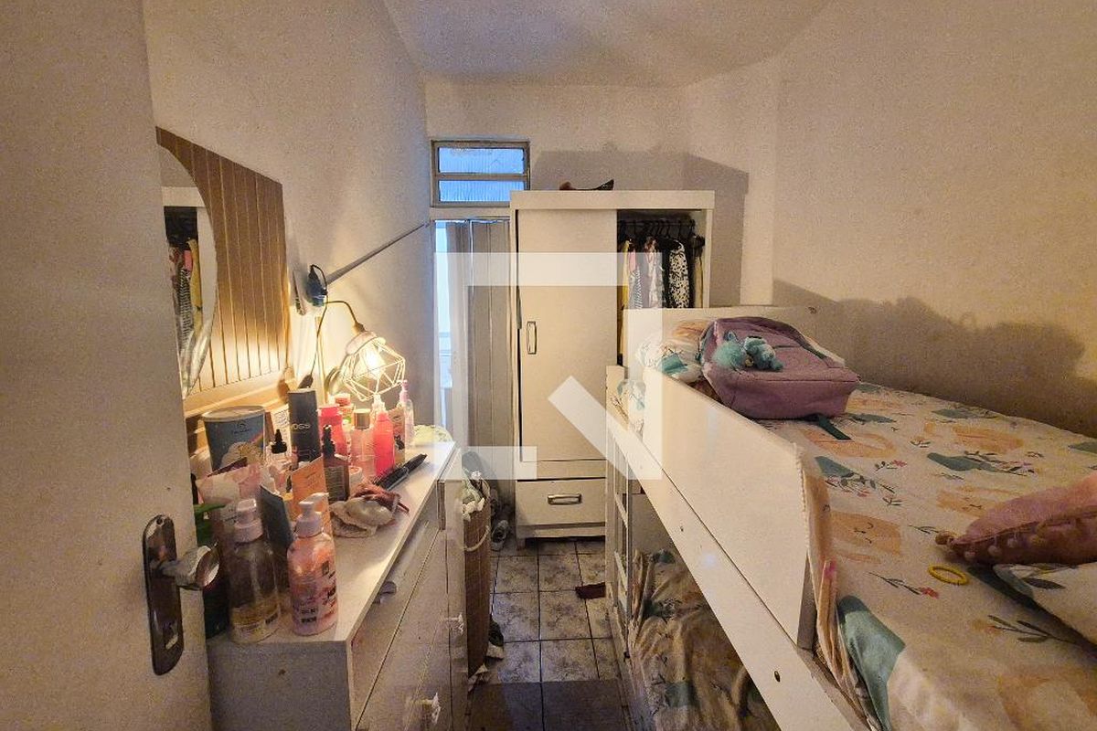 Apartamento, 2 quartos, 68 m² - Foto 25