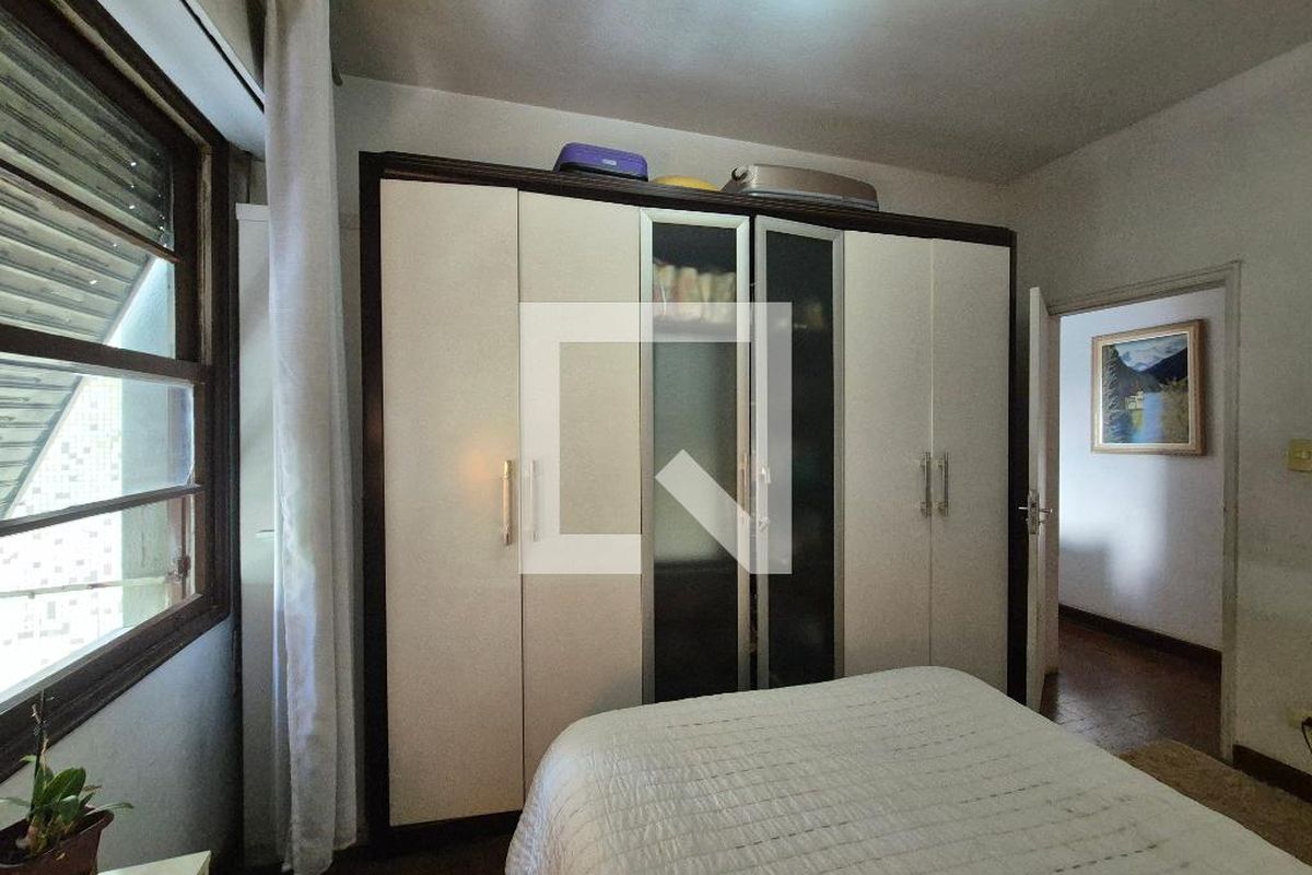 Apartamento, 2 quartos, 68 m² - Foto 20