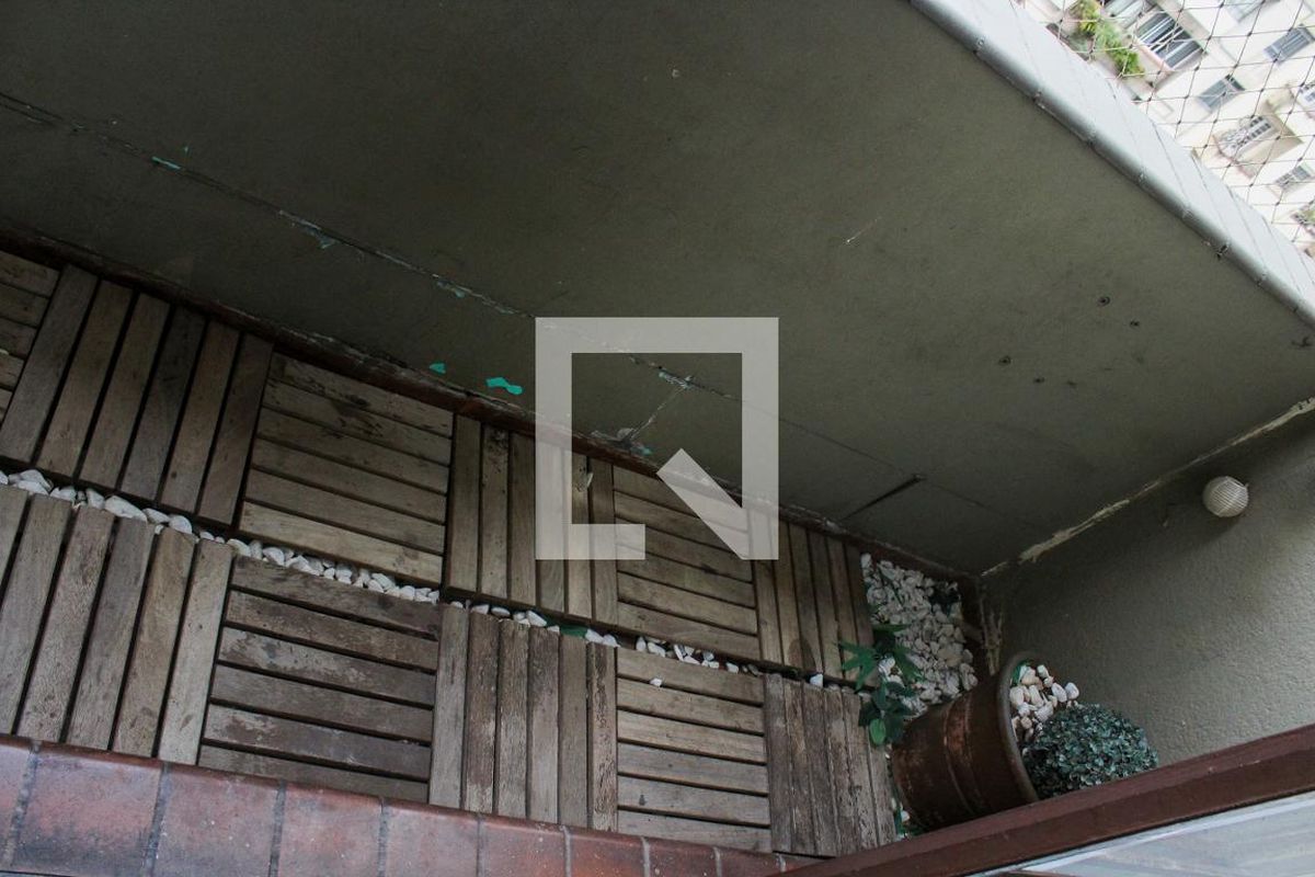 Apartamento, 2 quartos, 68 m² - Foto 12