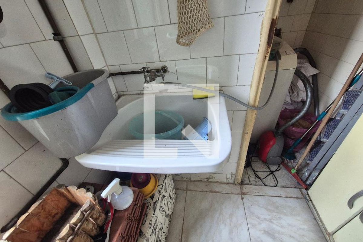 Apartamento, 2 quartos, 68 m² - Foto 53