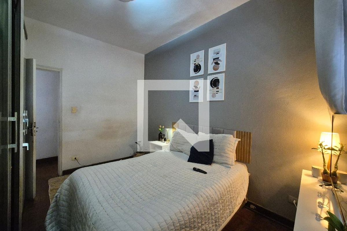 Apartamento, 2 quartos, 68 m² - Foto 17