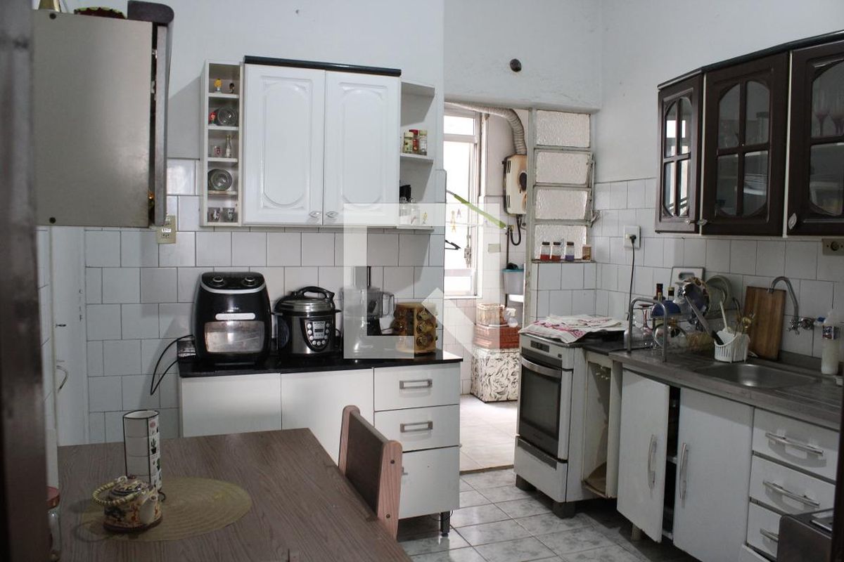 Apartamento, 2 quartos, 68 m² - Foto 44