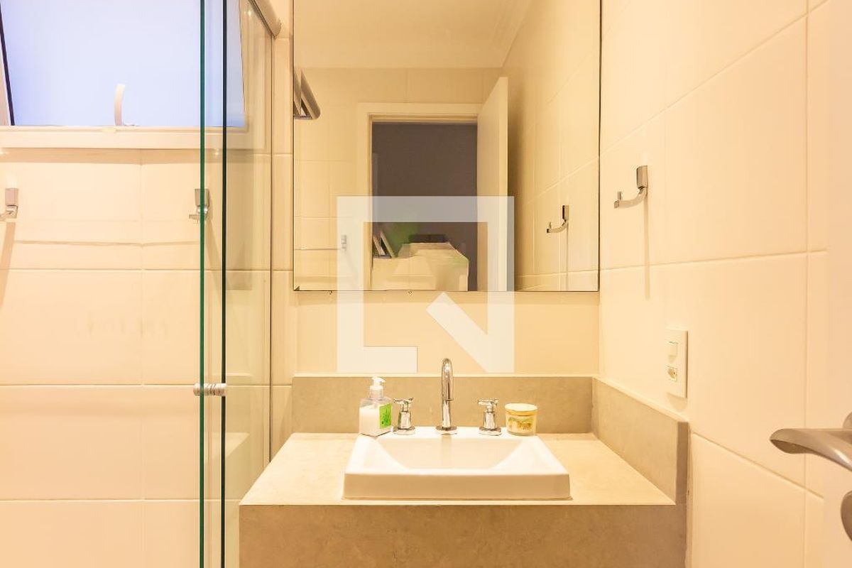 Apartamento, 4 quartos, 194 m² - Foto 87