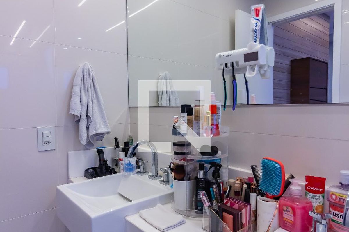 Apartamento, 4 quartos, 194 m² - Foto 113