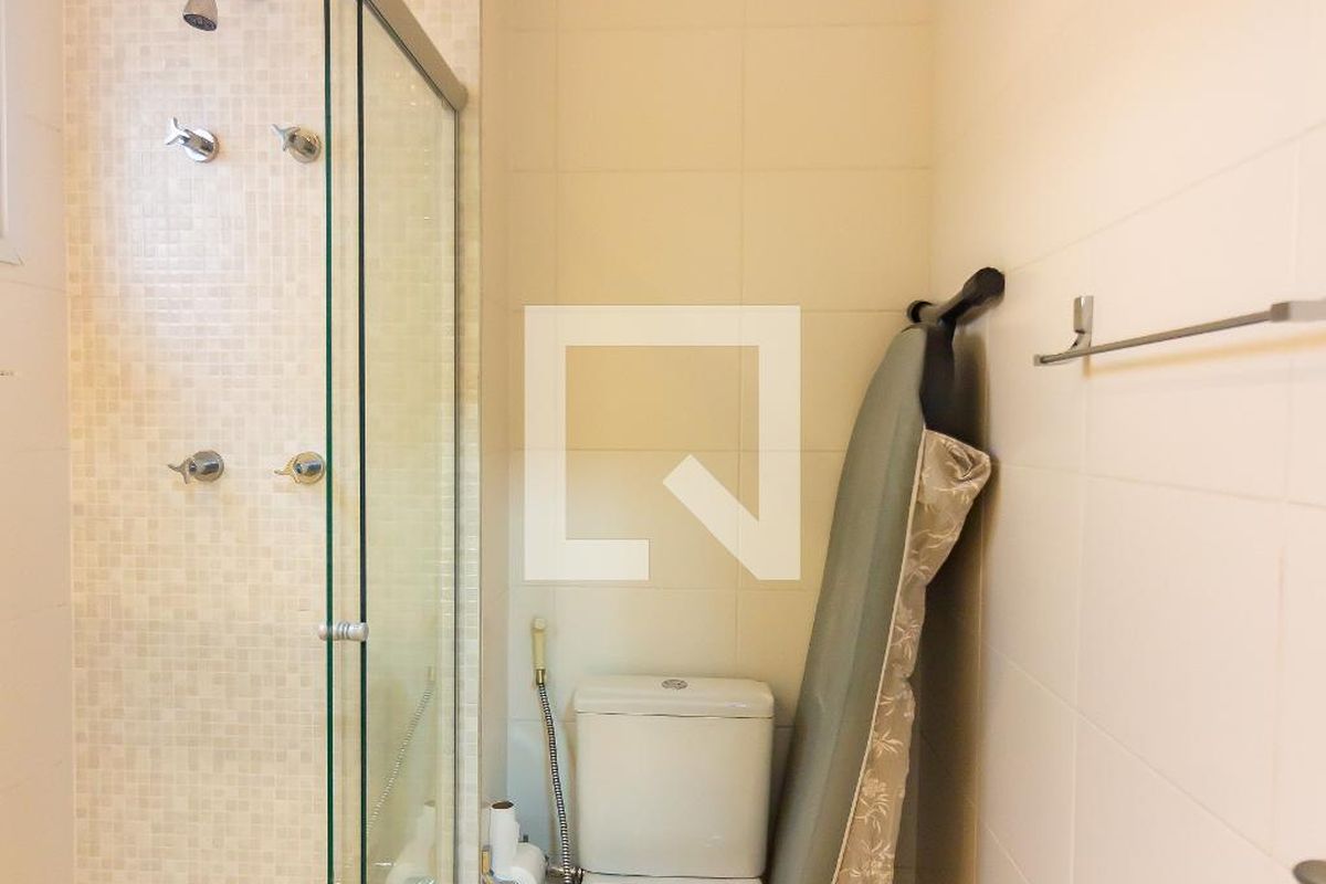 Apartamento, 4 quartos, 194 m² - Foto 71
