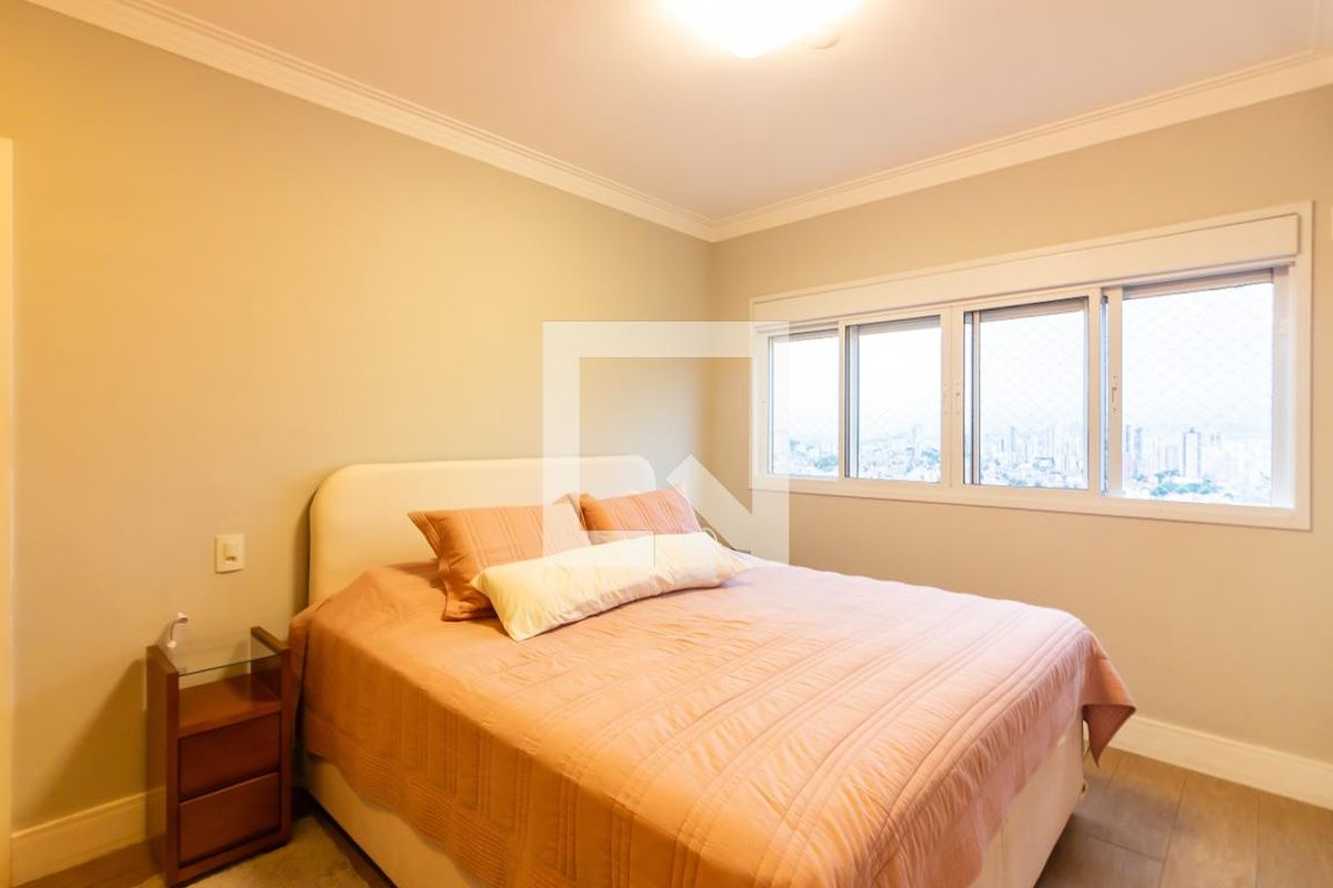 Apartamento, 4 quartos, 194 m² - Foto 99